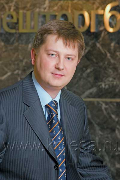 Интернет Магазин Петрович Владимир Интернет Магазин Петрович Владимир