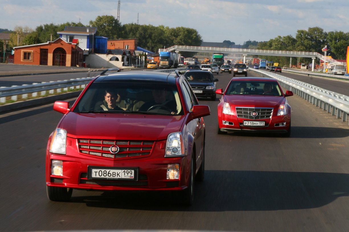 Ростов геленджик автомобиль