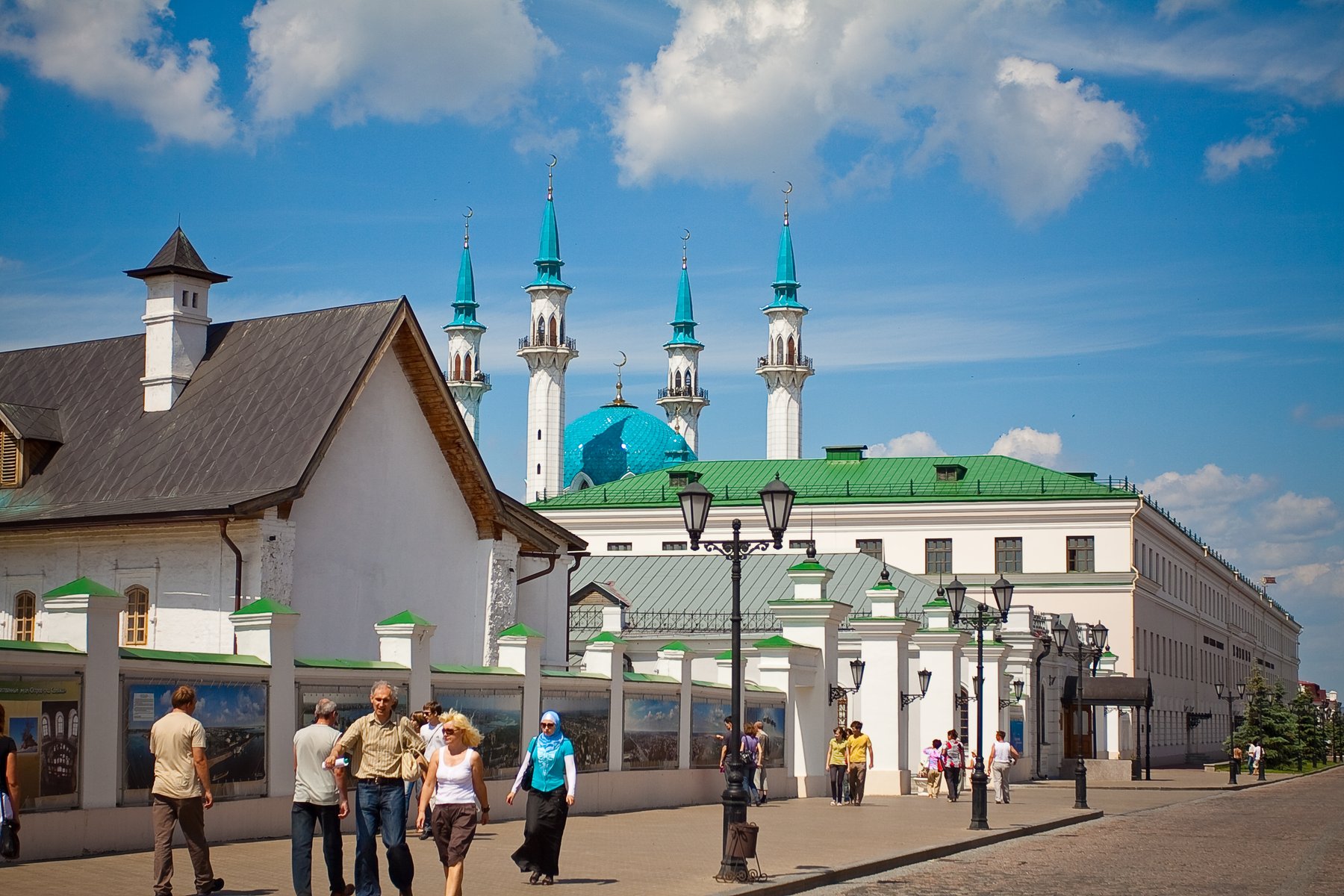 Нижний казань. Казань Нижегородский. Достопримечательности Казани. Пежо.