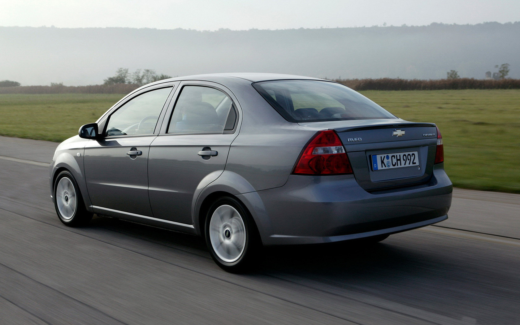 Шевроле седан 1.4. Chevrolet Aveo 2006 седан. Chevrolet Aveo t250 седан. Chevrolet Aveo i седан (t250,. Авео Шевроле седан 250.