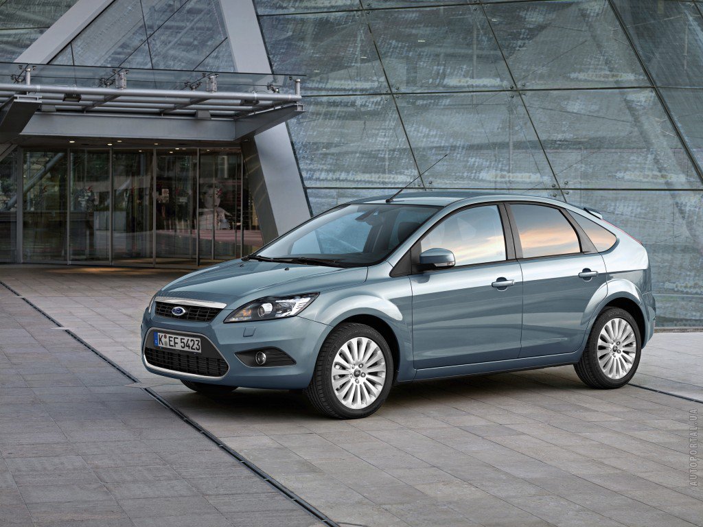 Hyundai solaris хэтчбек габариты