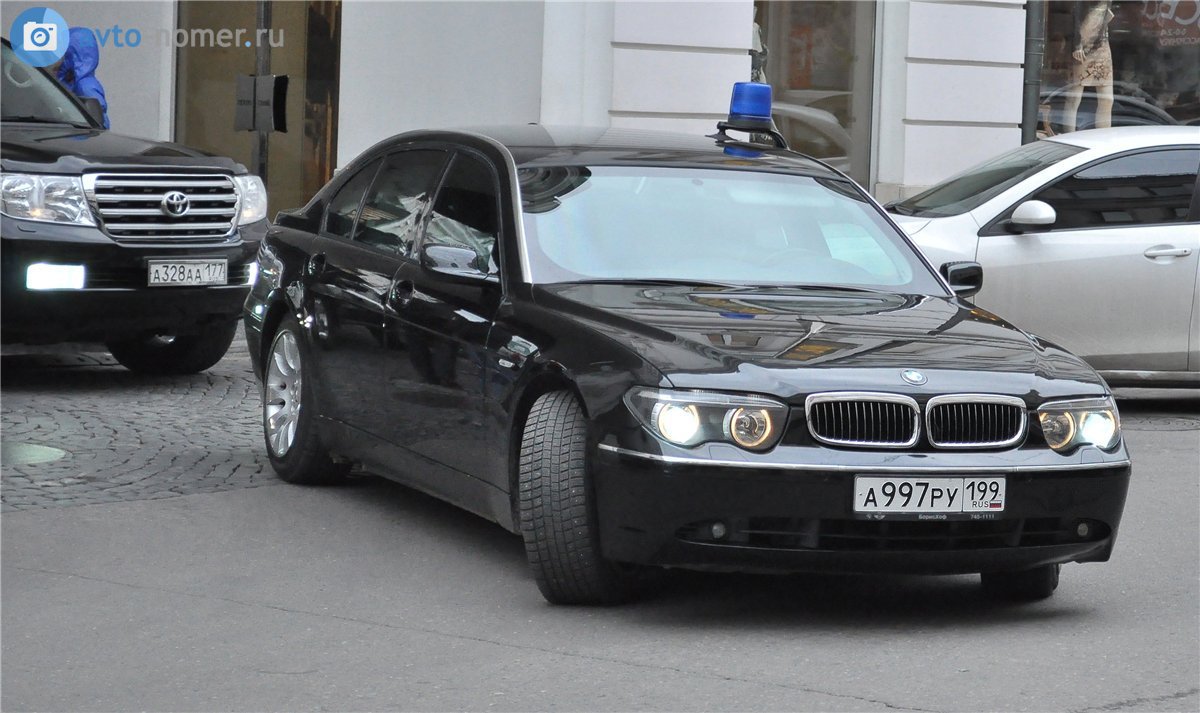 12 самых нашумевших VIP-ДТП 2010 года - КОЛЕСА.ру – автомобильный журнал