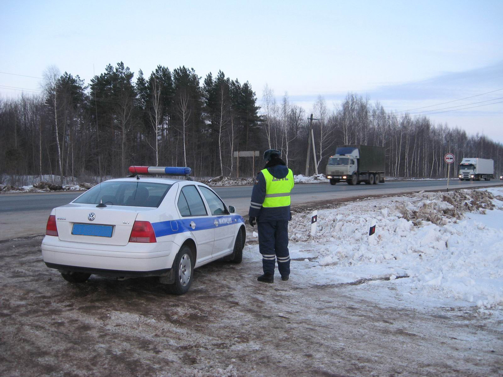 Автоправо: нужна ли медсправка для прохождения техосмотра в 2011 году -  КОЛЕСА.ру – автомобильный журнал