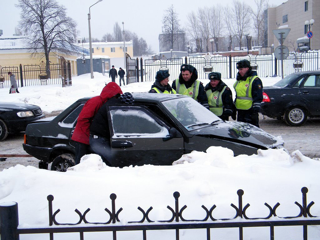 Автоправо: можно ли получить более высокую категорию прав, имея неоплаченные  штрафы по прежней - КОЛЕСА.ру – автомобильный журнал