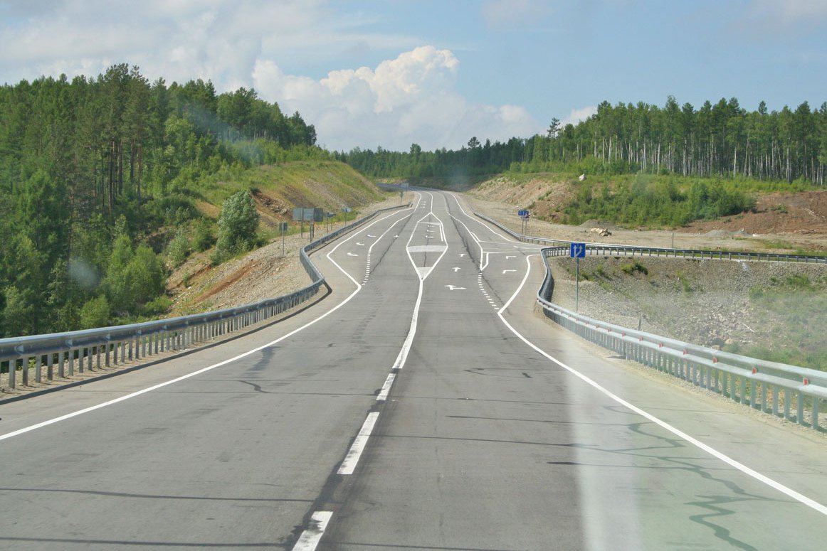 Автодорога Амур Чита-Хабаровск. Федеральная трасса Чита Хабаровск. Федеральная трасса Амур. Амурская область трасса м58 Чита-Хабаровск.