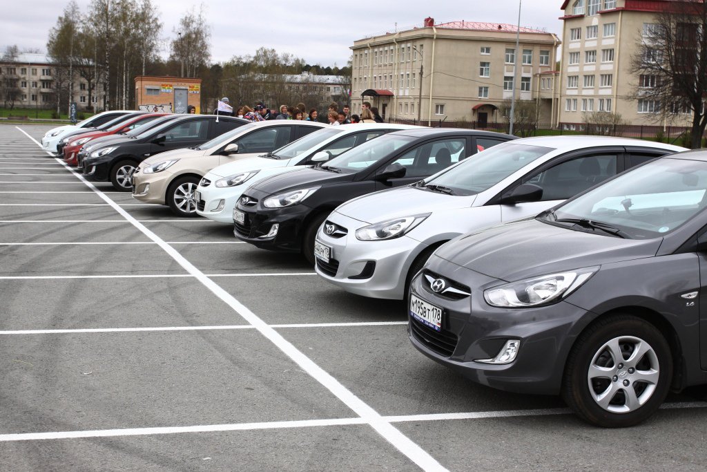 Клуб hyundai екатеринбург