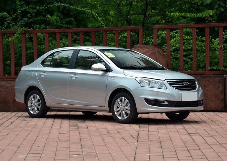 Chery 19. Chery a19 2014. Chery Bonus a19. Chery Bonus a19 седан. Chery Bonus 3 2015.