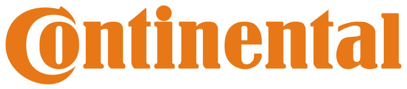 logo-continental.png