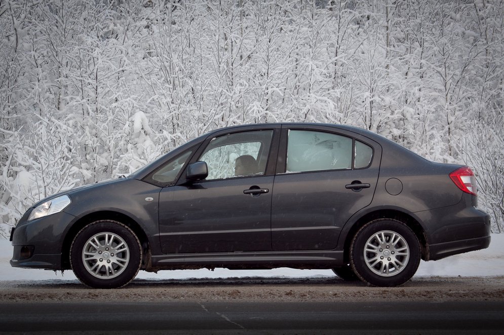 Сузуки с 4 седан. Suzuki sx4 седан. Сузуки сх4 седан. Сузуки с Икс 4 седан. Сузуки сх4 седан 4х4.