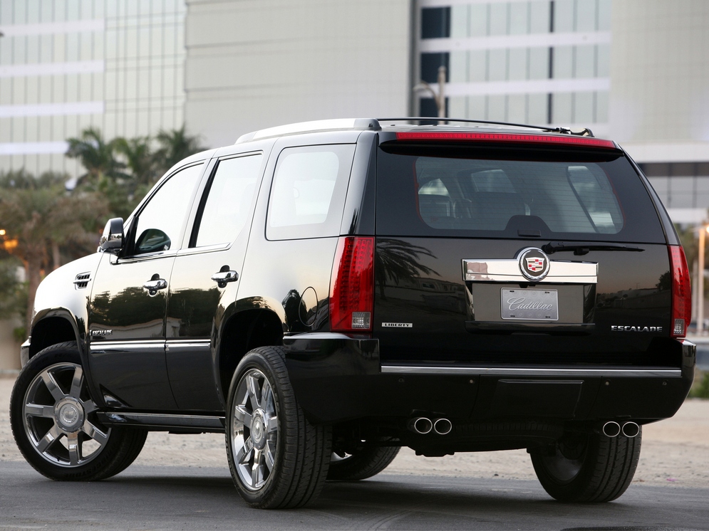 cadillac_escalade_10.jpg