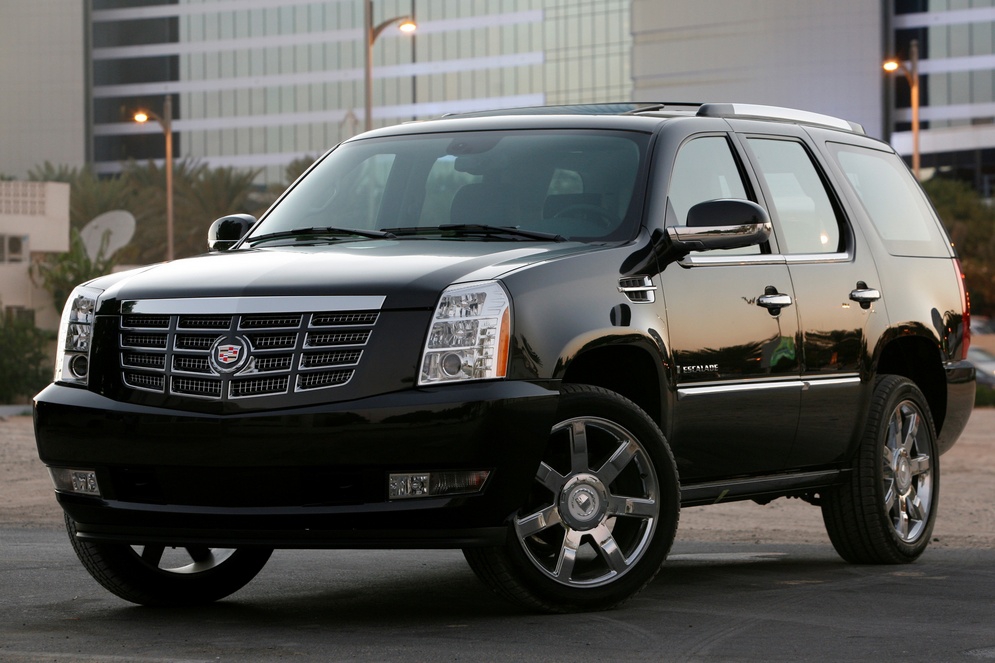 autowp.ru_cadillac_escalade_12.jpg