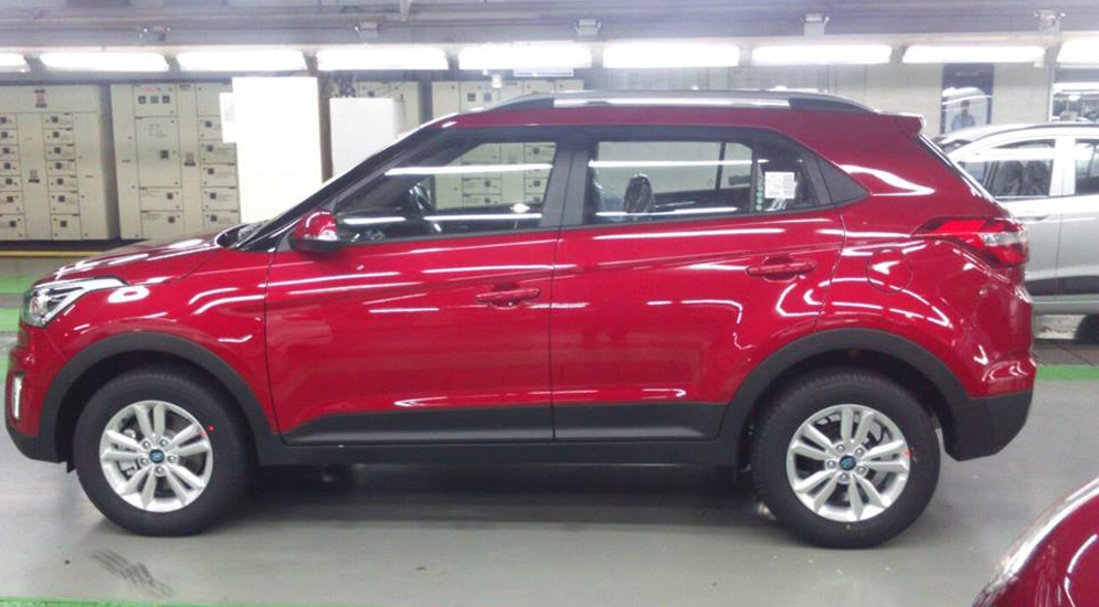 Hyundai-Creta-1.jpg