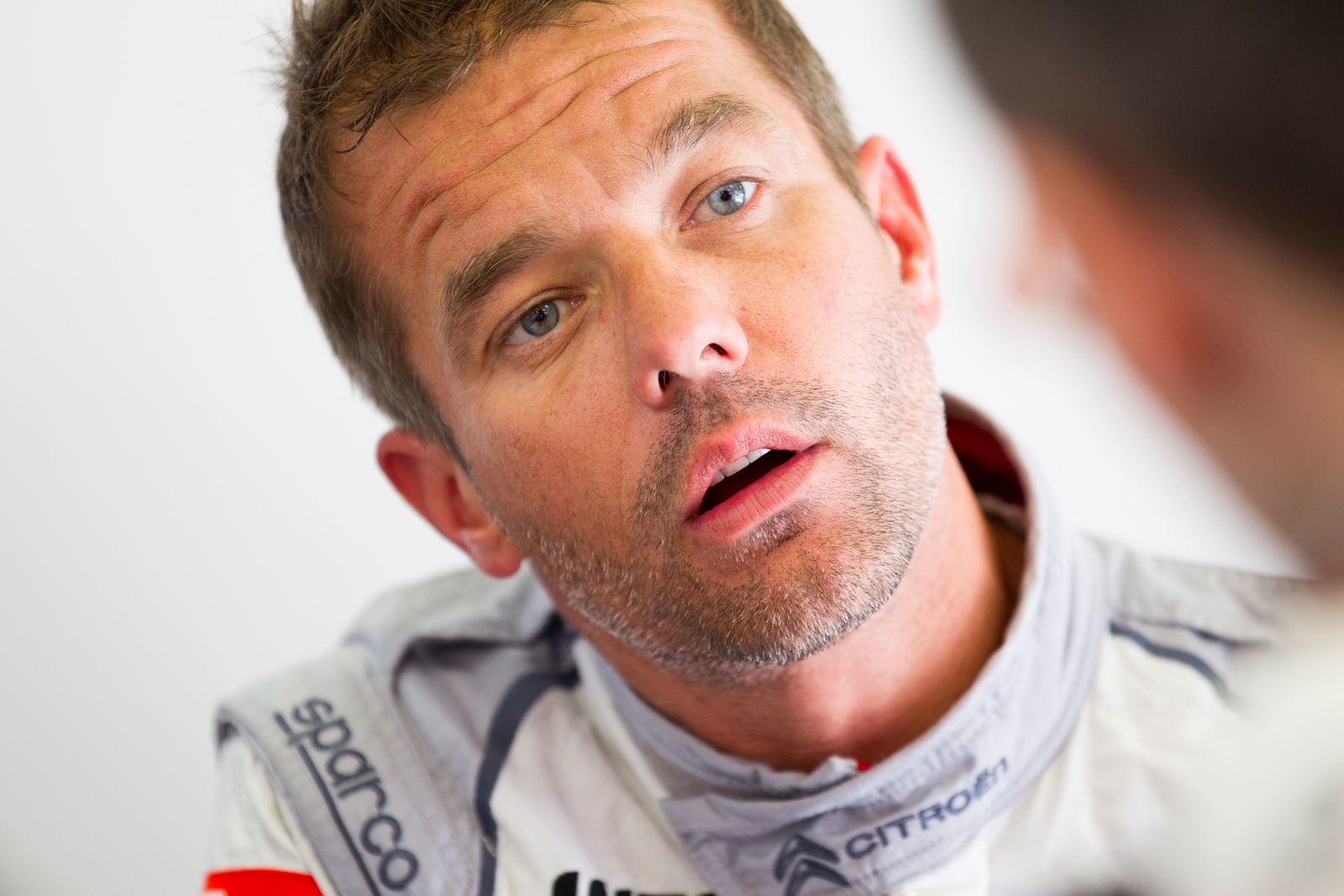 loeb.jpg