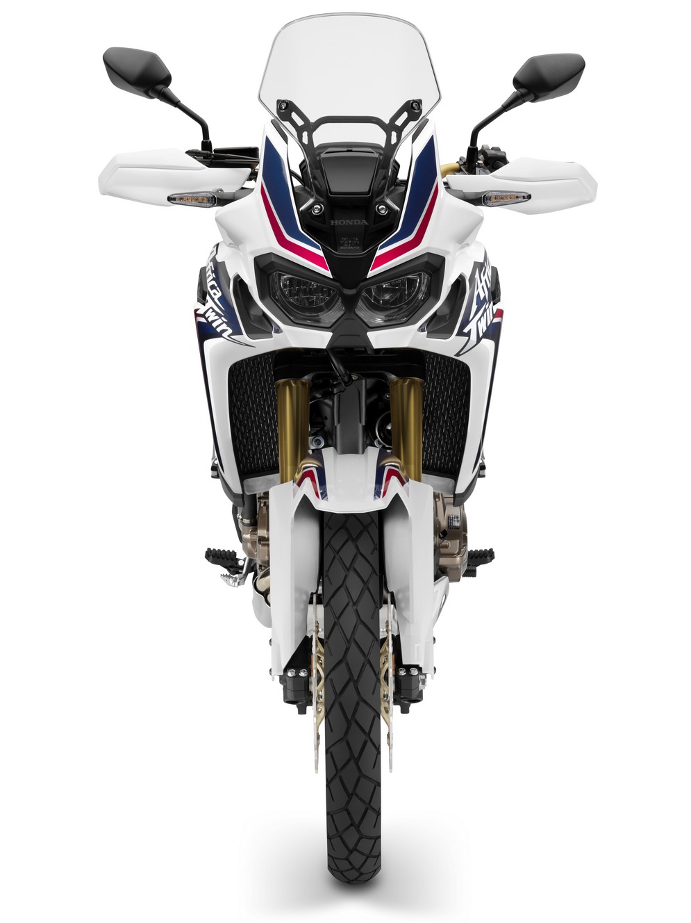 CRF1000L Africa Twin-ABS-2015-016.jpg