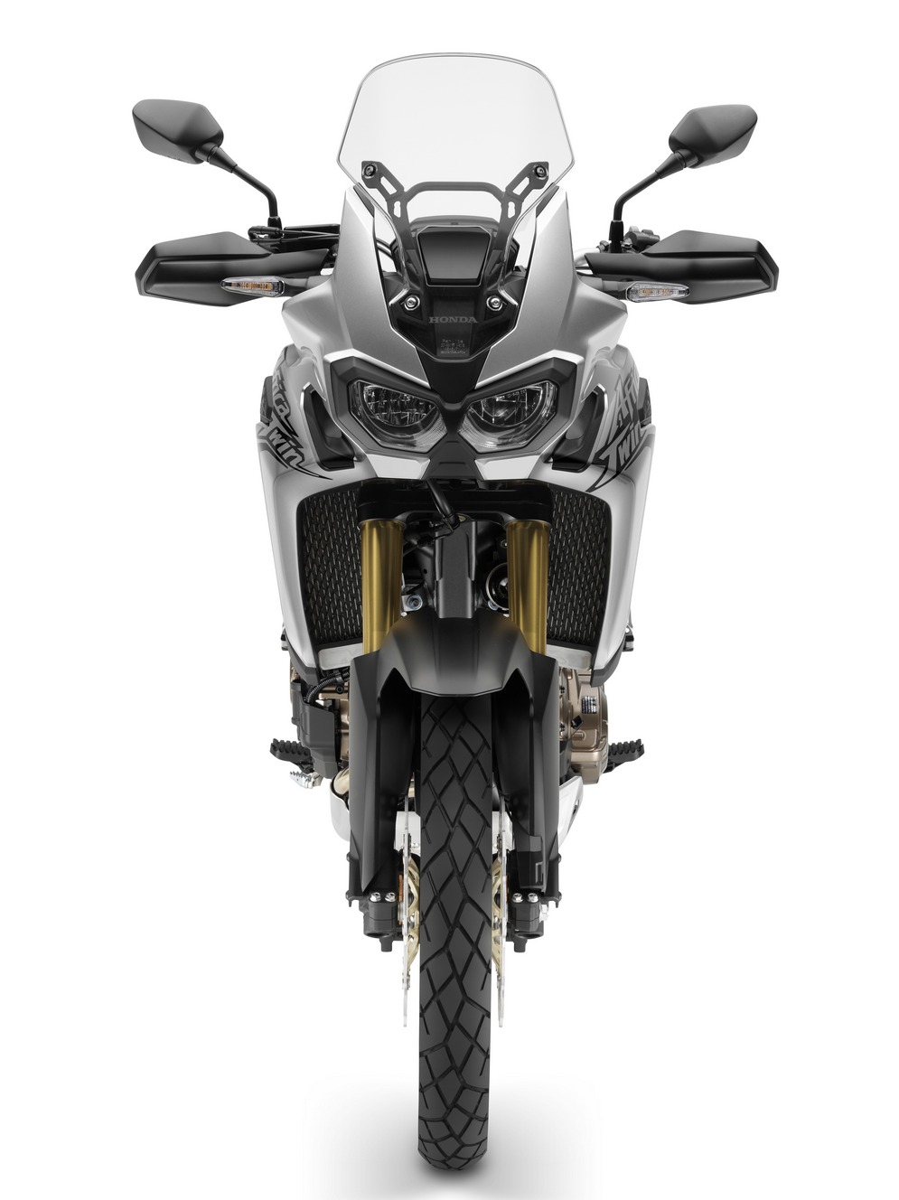 CRF1000L Africa Twin-DCT-2015-034.jpg