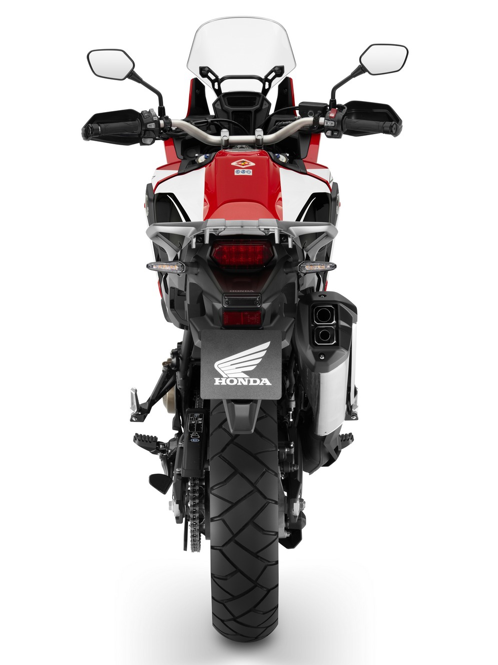 CRF1000L Africa Twin-DCT-2015-026.jpg