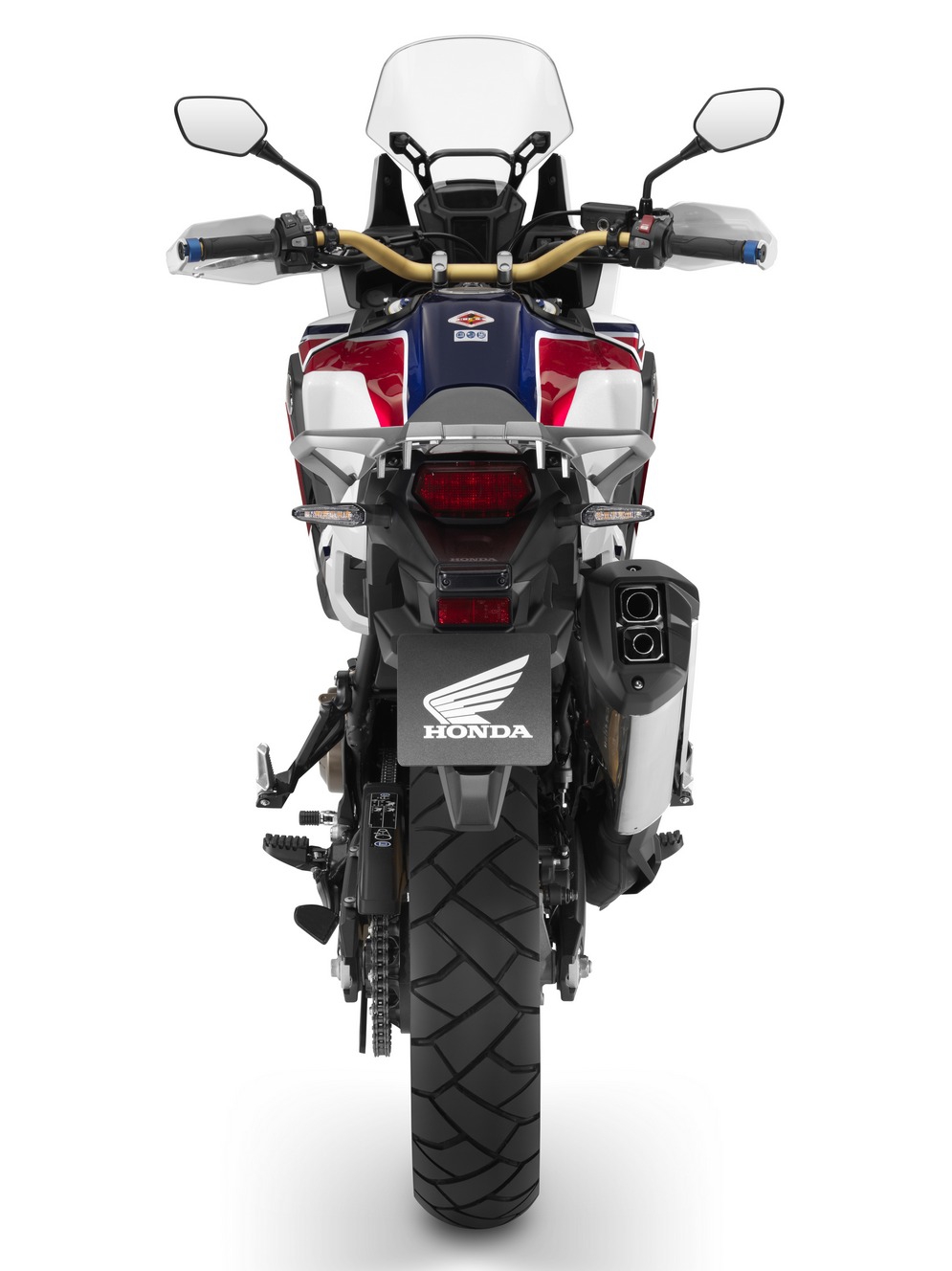 CRF1000L Africa Twin-ABS-2015-017.jpg