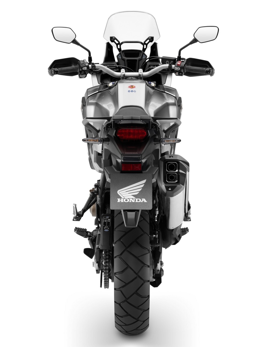 CRF1000L Africa Twin-DCT-2015-035.jpg