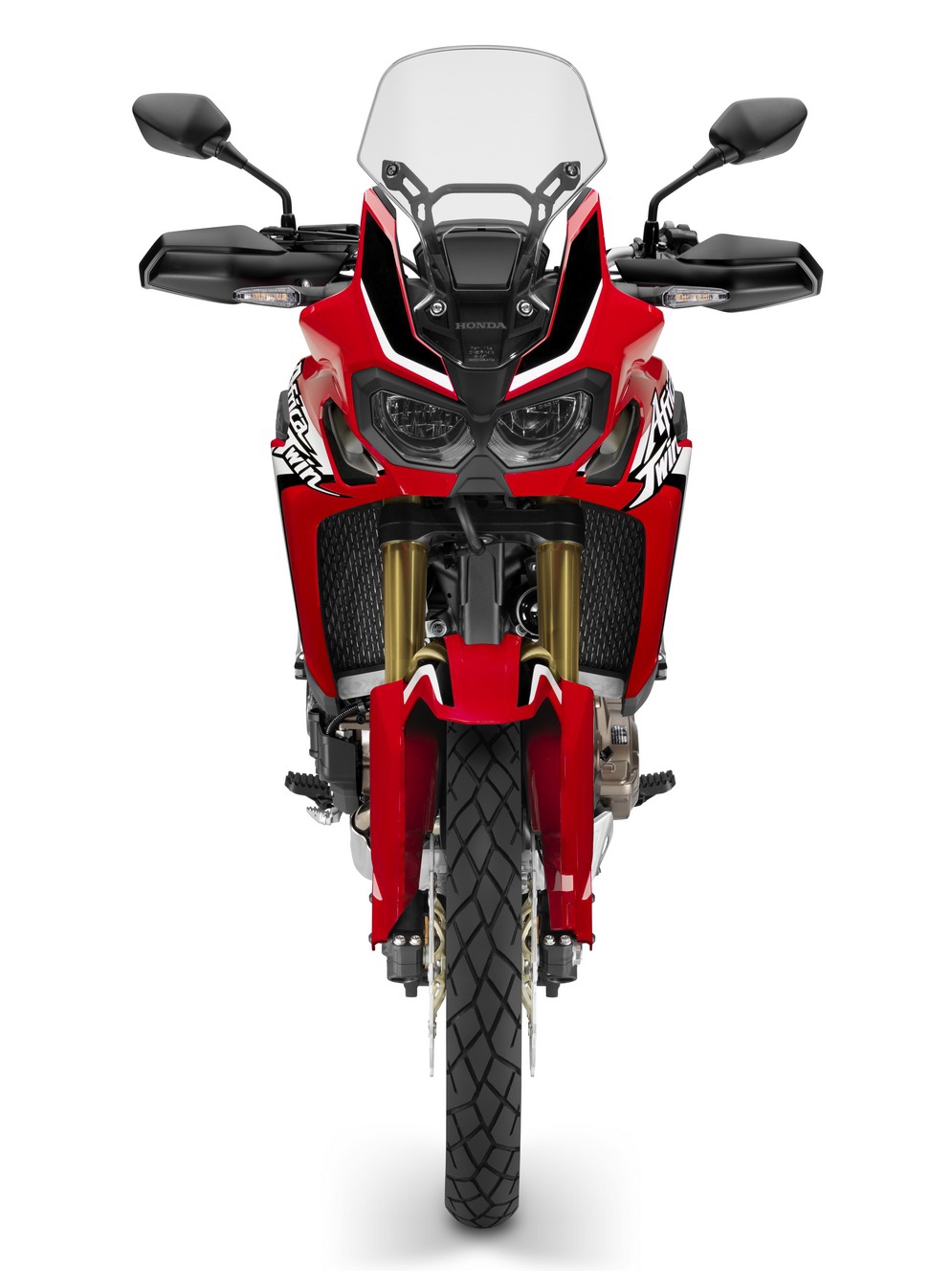 CRF1000L Africa Twin-DCT-2015-025.jpg