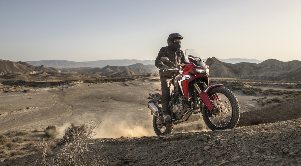 CRF1000L_Africa_Twin-crfdakar-2015-103.jpg