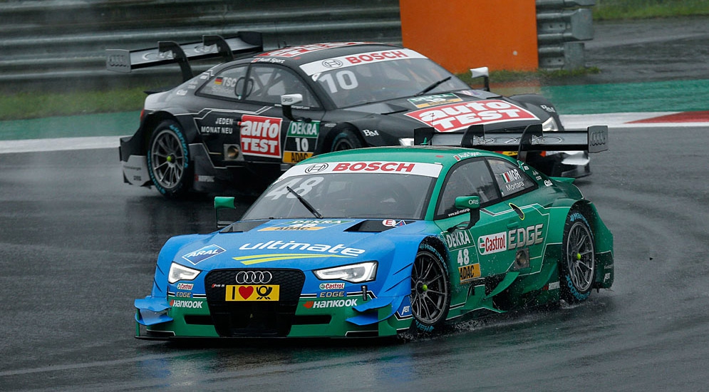 dtm3_.jpg