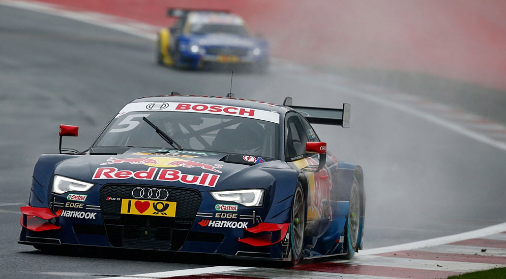 dtm4_.jpg