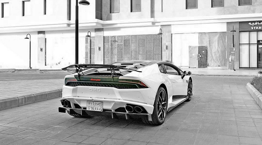 2015-dmc-lamborghini-huracan-lp-610-stage3-05.jpg