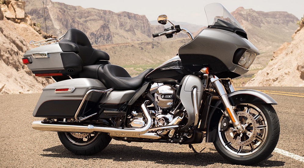 Road-Glide-Ultra.jpg