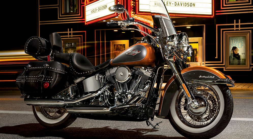 Heritage-Softail-Classic.jpg