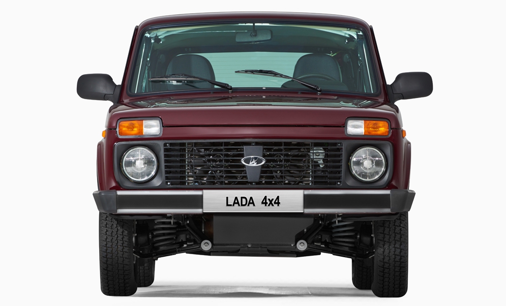 lada_4x4_front.jpg