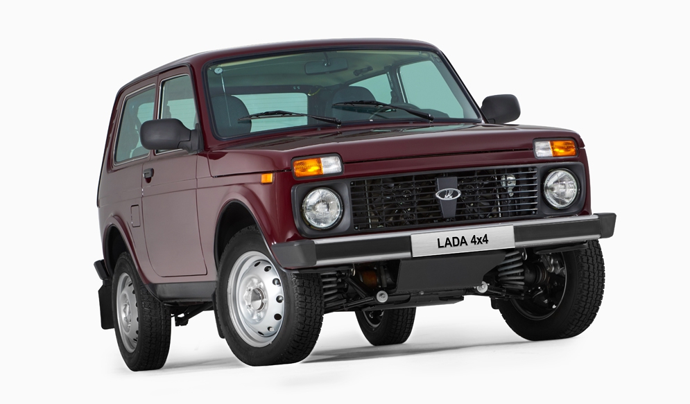 lada_4x4_45.jpg