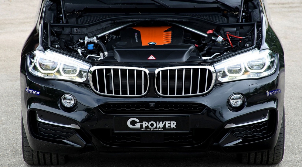 g-power-bmw-x6-m50d-2.jpg