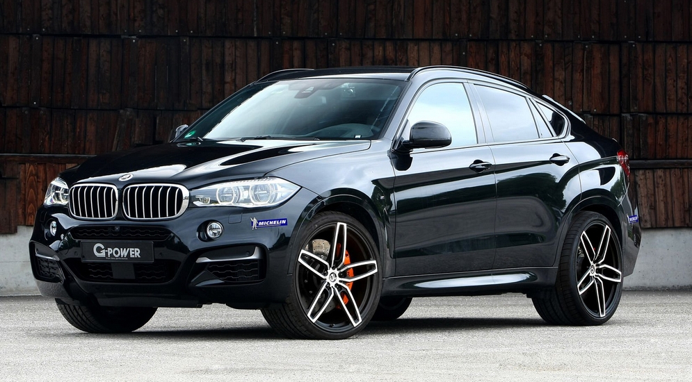 g-power-bmw-x6-m50d-1.jpg