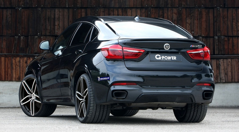 g-power-bmw-x6-m50d-5.jpg