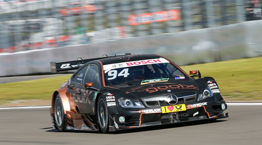 dtm1 (17).jpg