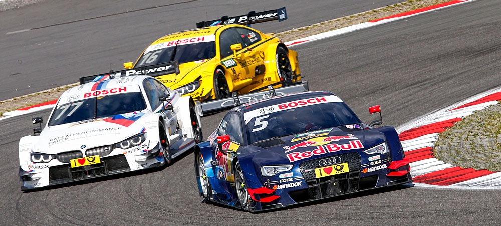 dtm (18).jpg