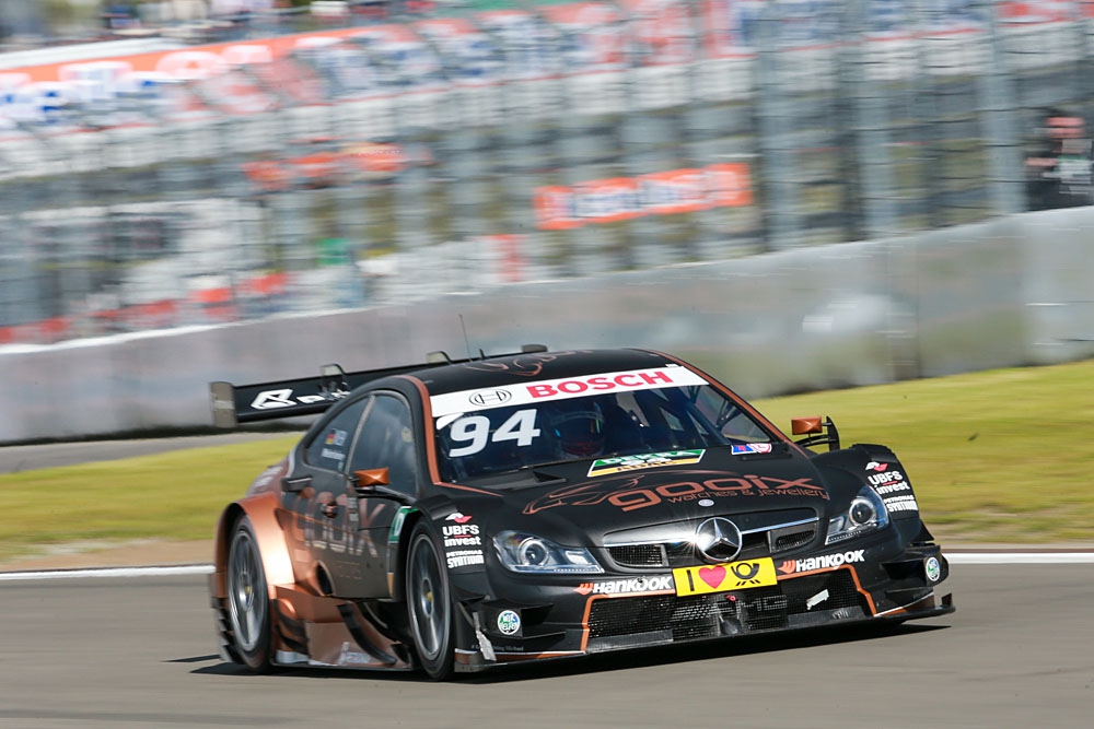 dtm (20).jpg