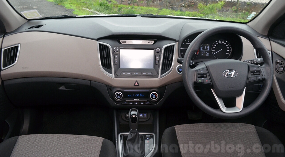 Hyundai-Creta-Diesel-AT-dashboard-Review.jpg