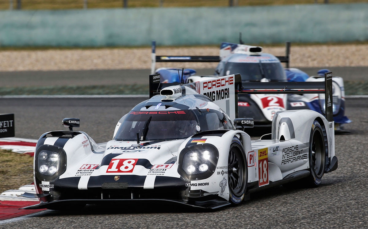 wec2 (3).jpg