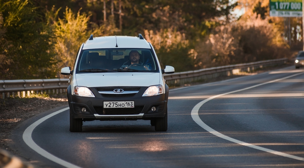 Отзывы о «ТЕХИНКОМ, LADA» на Строгино, Москва, улица Кулакова, 24, корп. 3 — Яндекс Карты