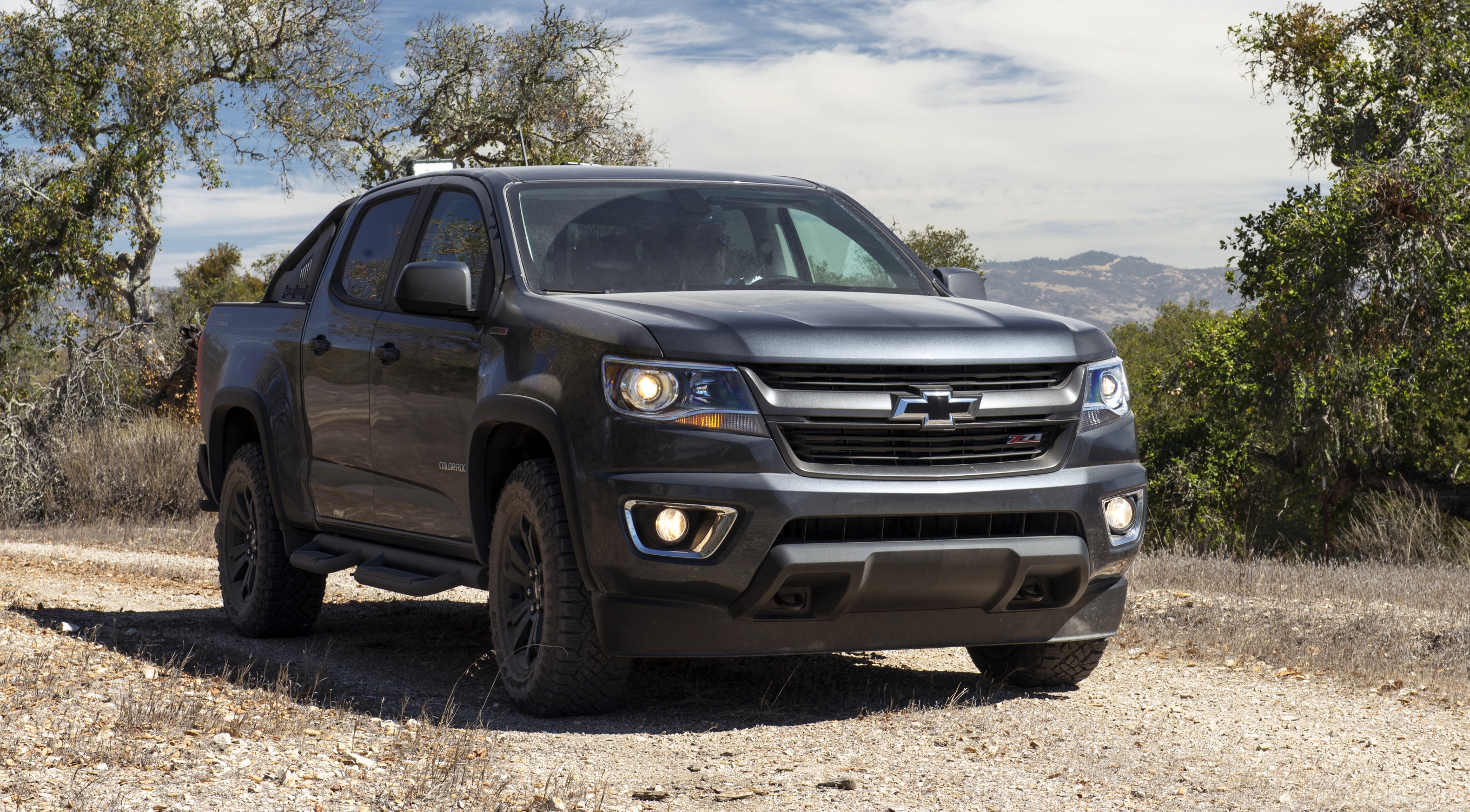 chevrolet_colorado_z71_crew_cab_duramax_diesel_23.jpeg