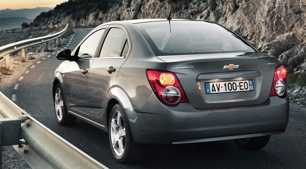 autowp.ru_chevrolet_aveo_sedan_62.jpg