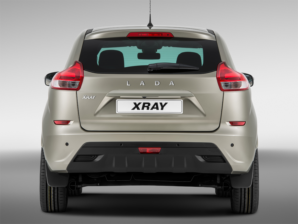 Lada Xray_066.png