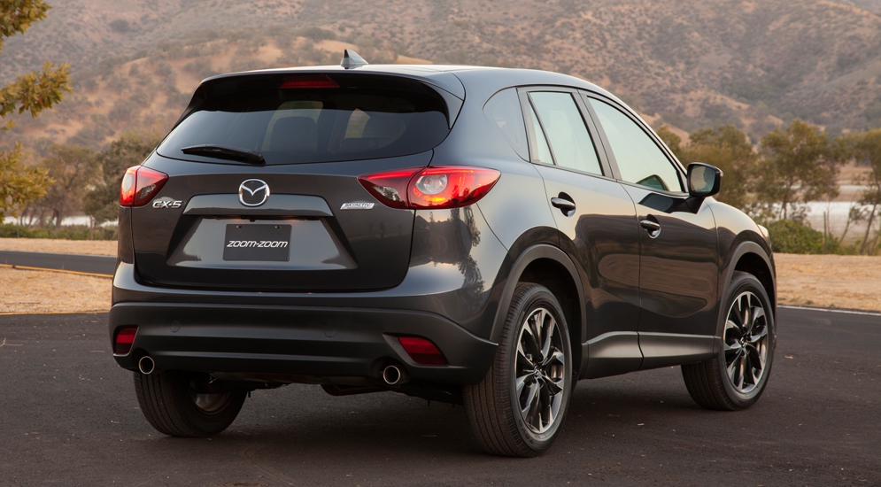 mazda_cx-5_us-spec_4.jpeg