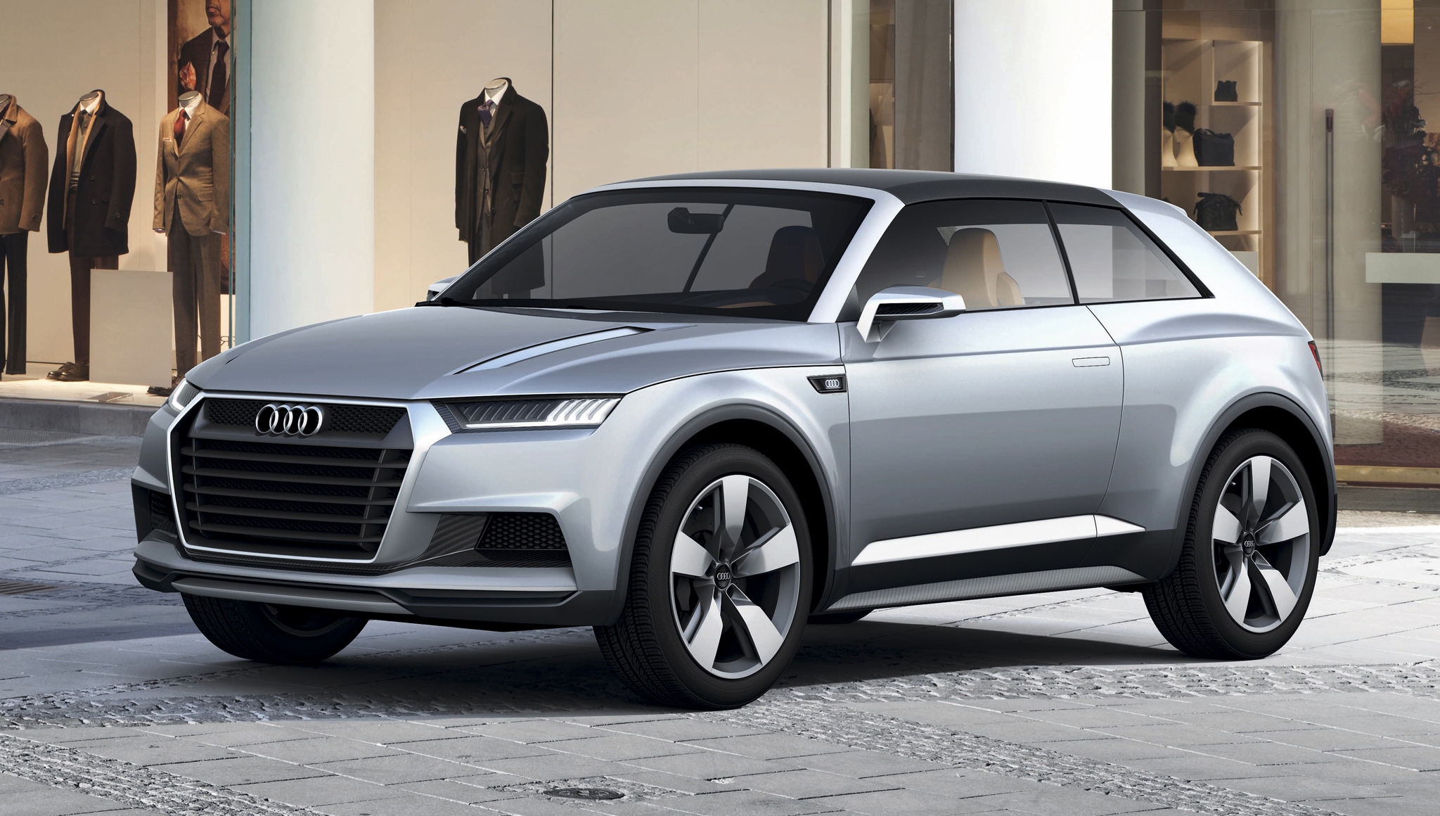 Audi q2. Ауди q1. Новый Ауди q1. Ауди кроссовер q1. Audi q1 2016.