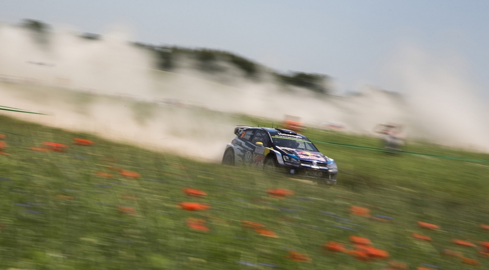 rally_poland_01.jpg