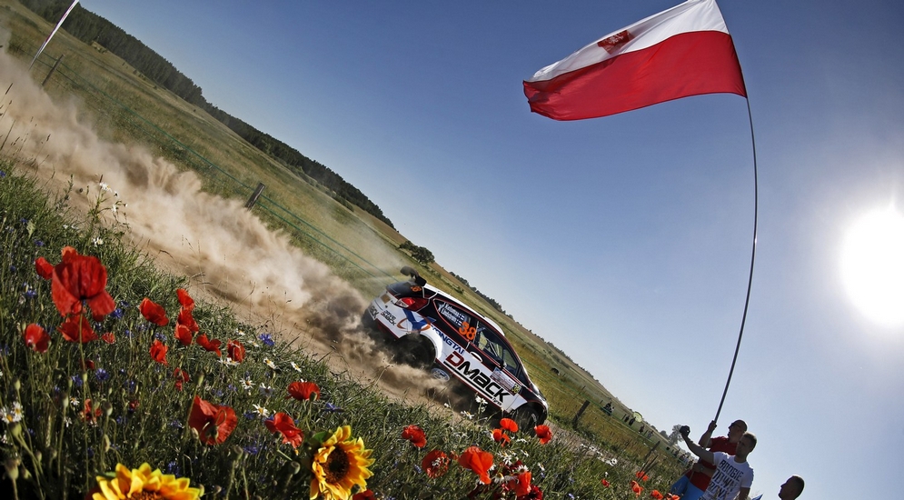 rally_poland_03.jpg