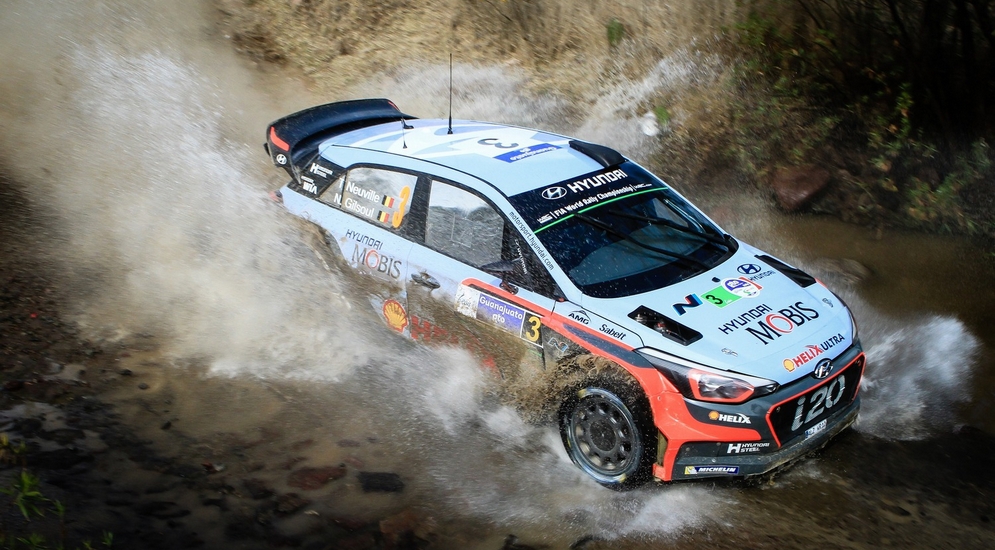 Neuville_03.jpg