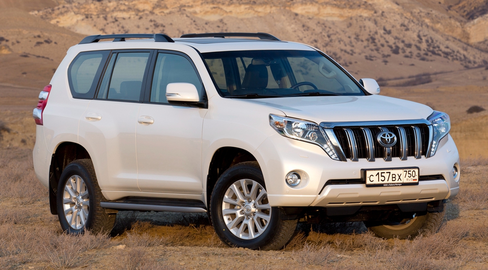 toyota_land_cruiser_prado_cis-spec_18.jpeg