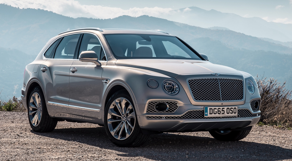 bentley_bentayga_24.jpeg